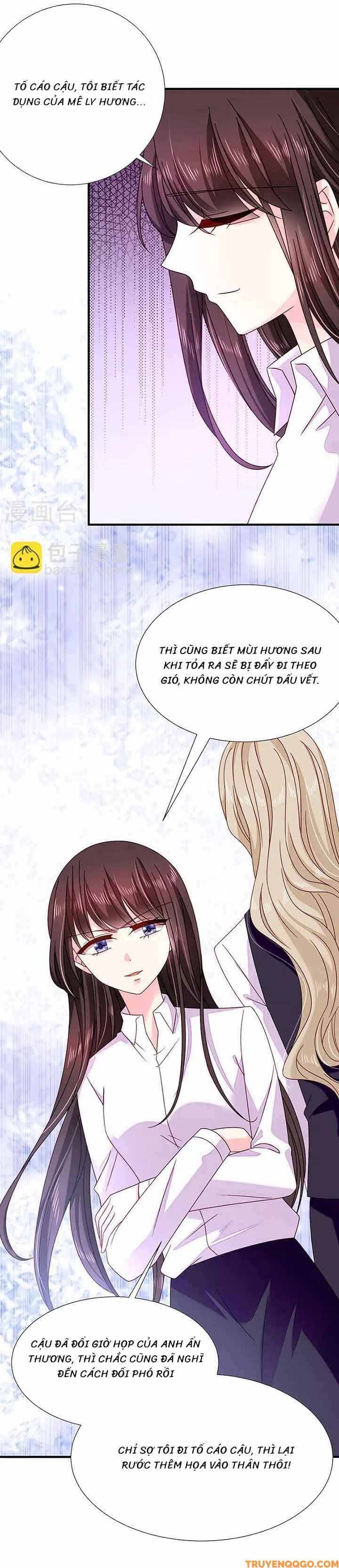 page_16