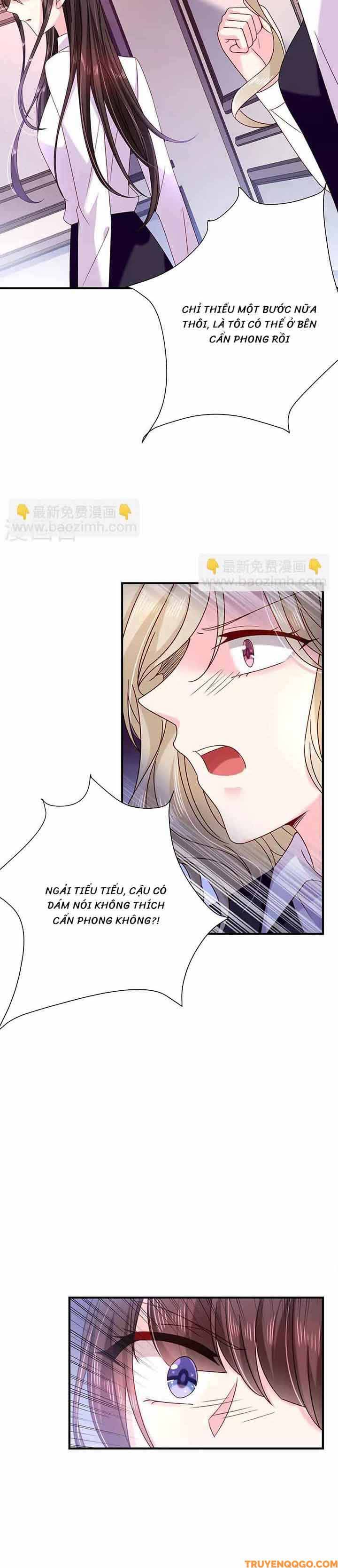 page_18