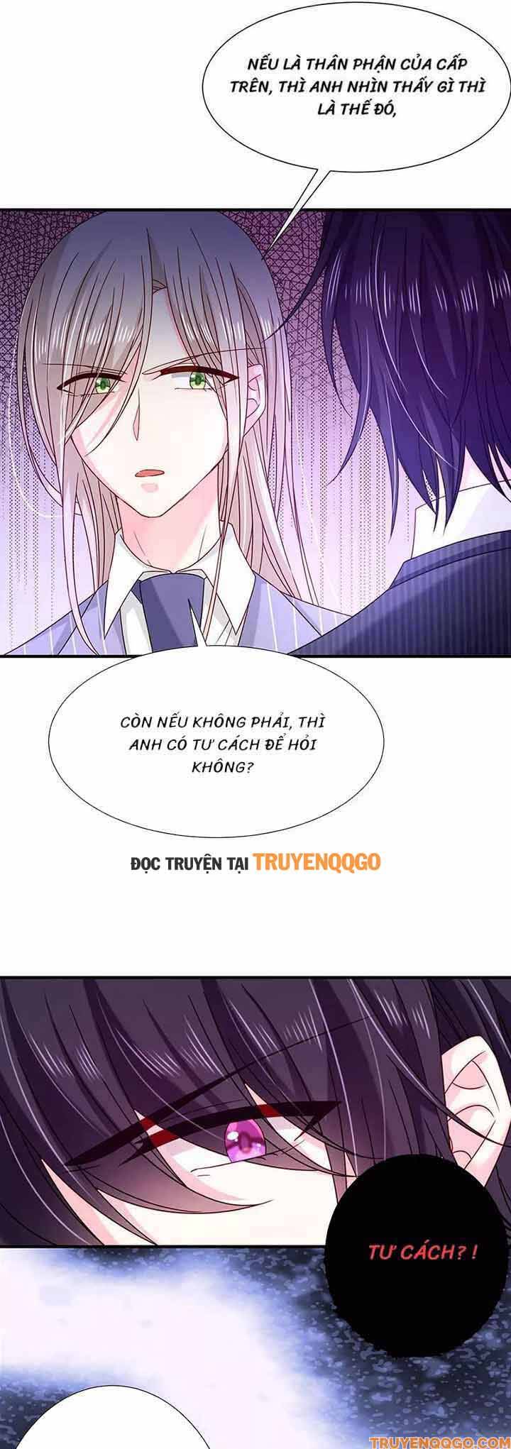page_7