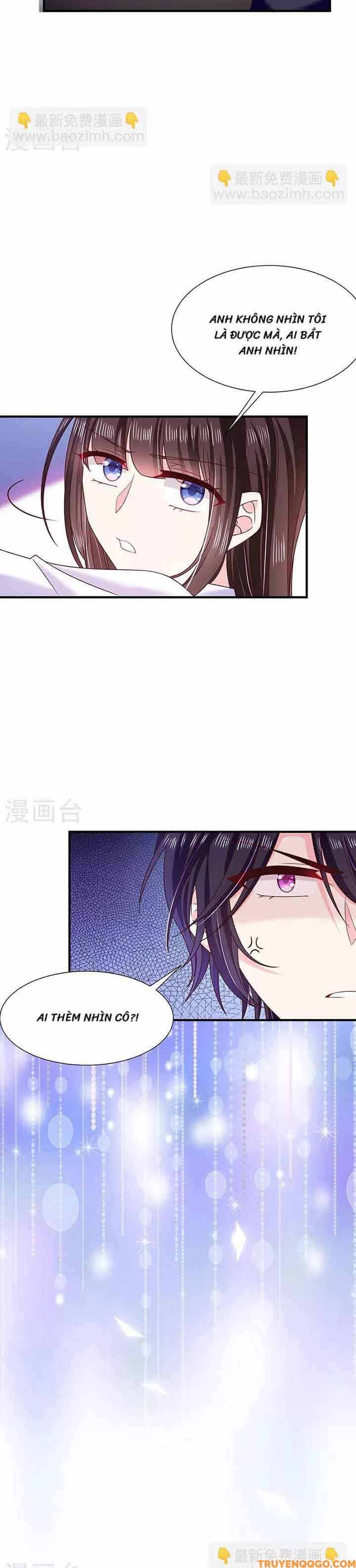 page_11
