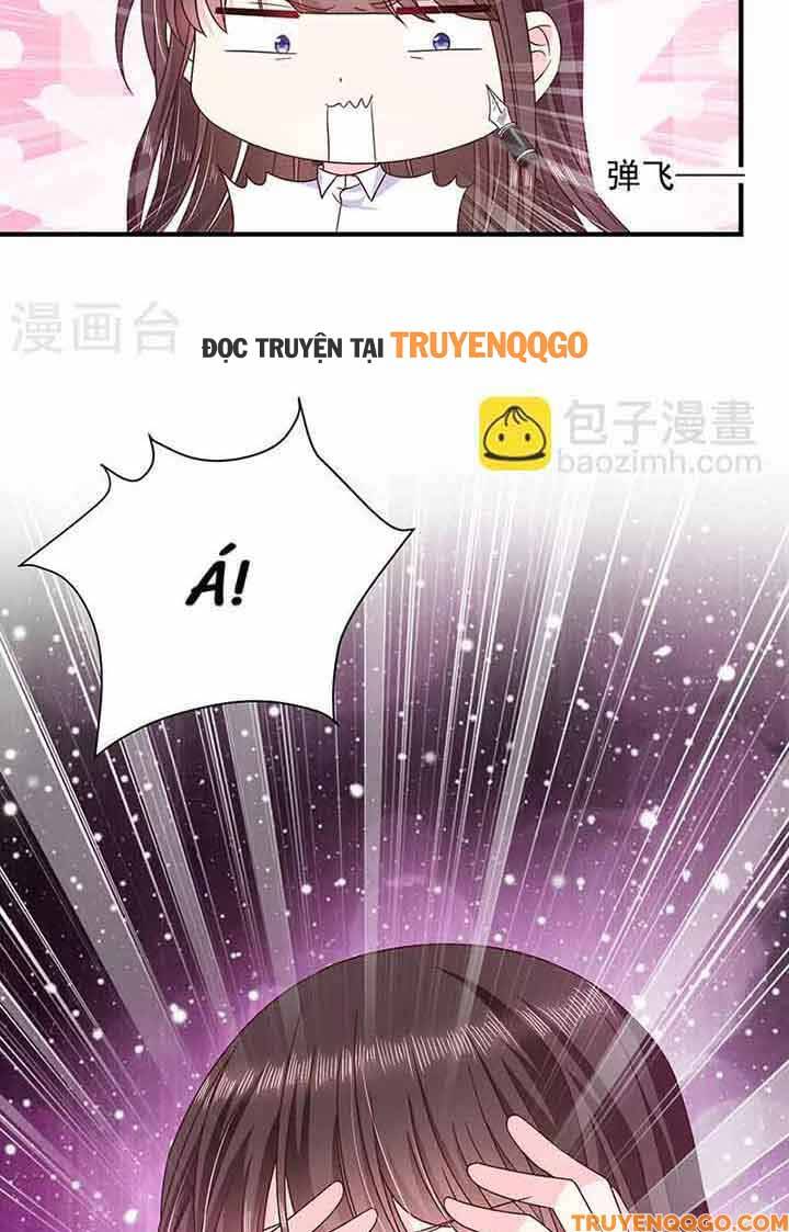 page_14