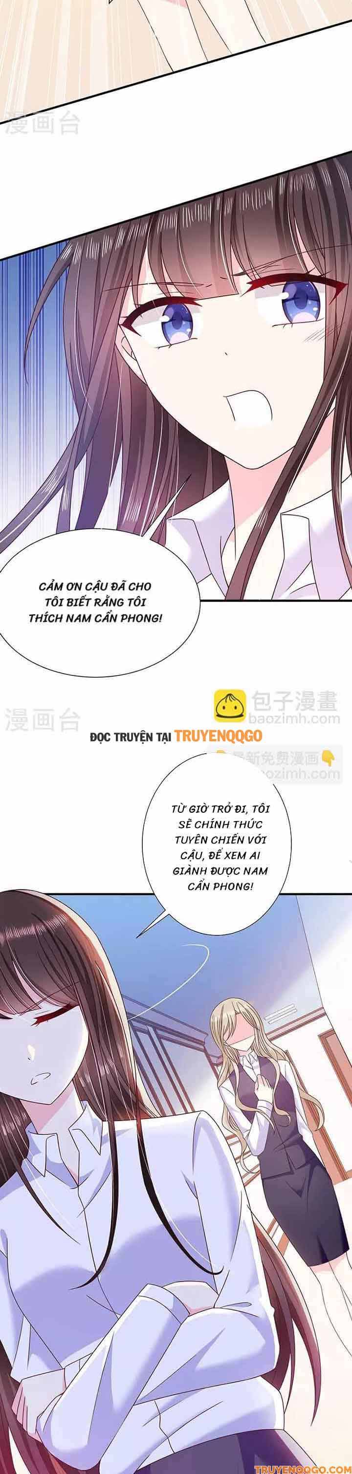 page_2