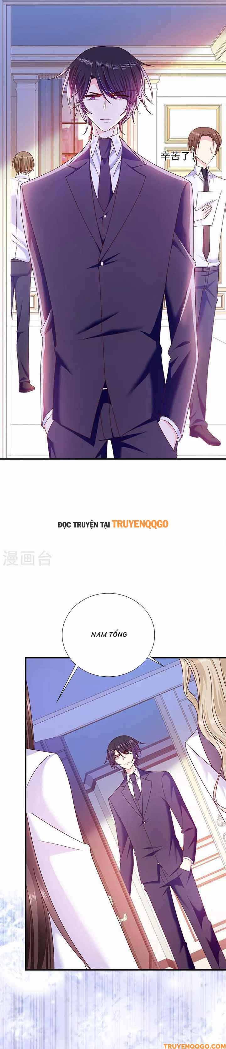 page_4