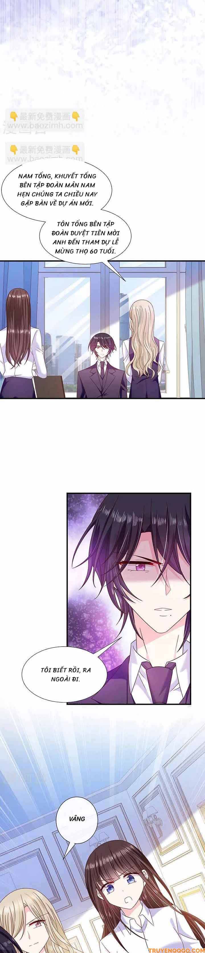 page_5