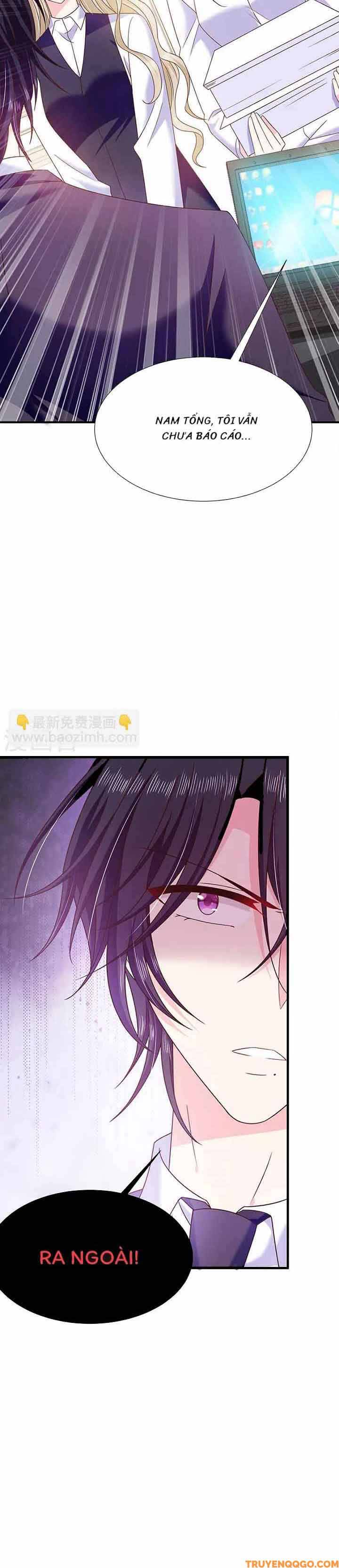 page_6
