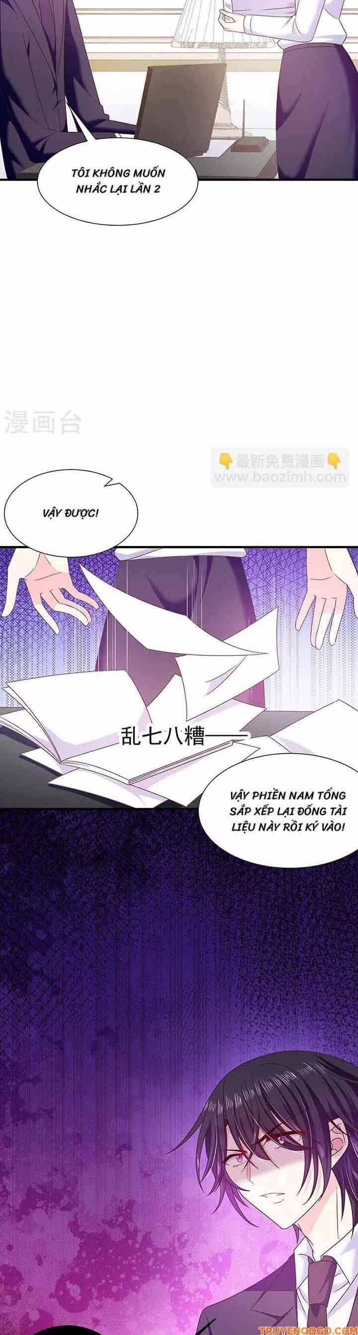 page_8