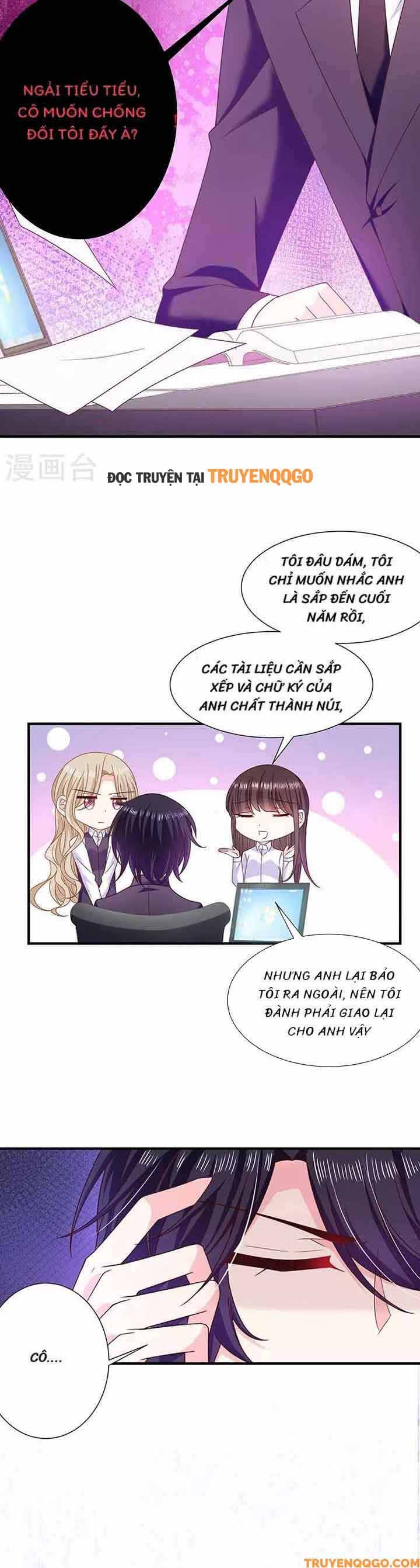page_9