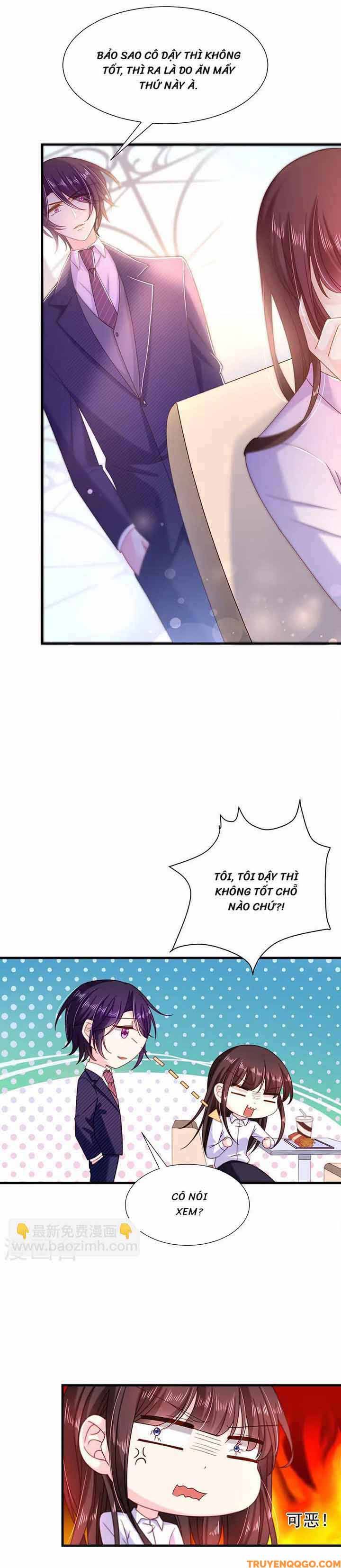 page_10