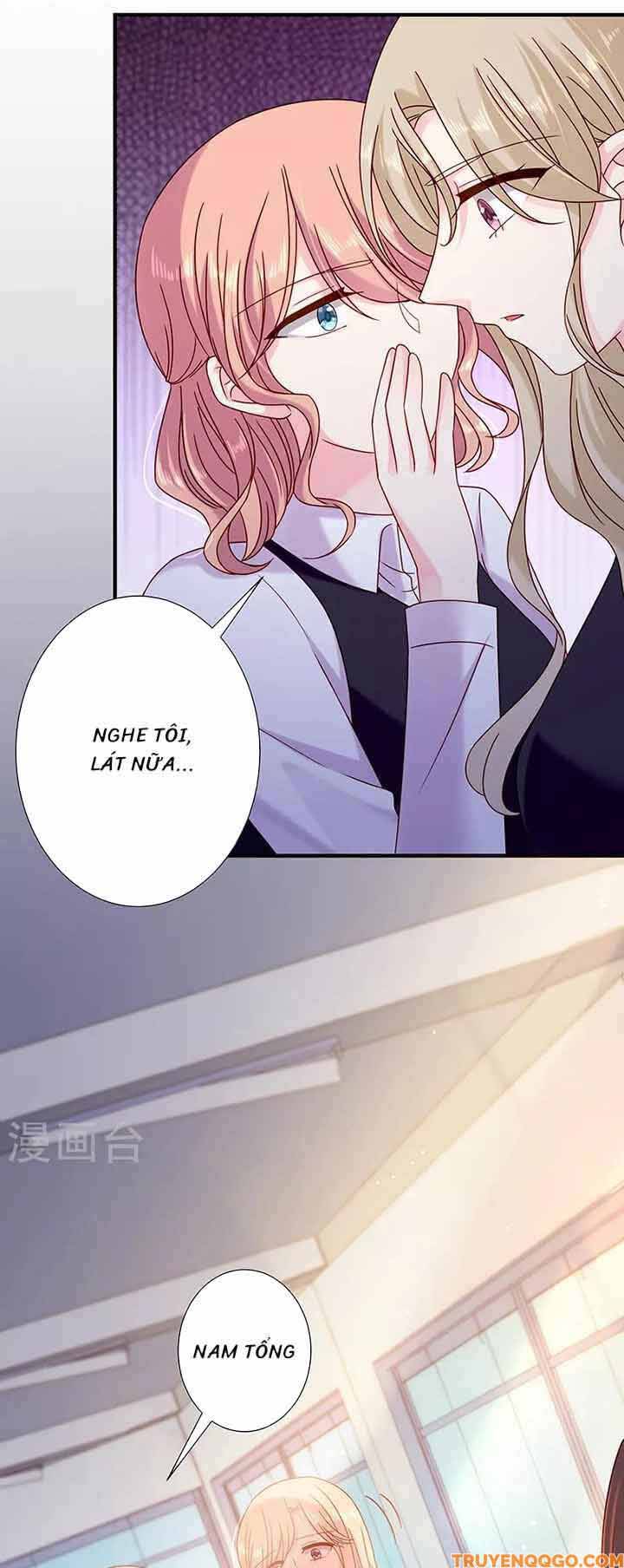 page_13