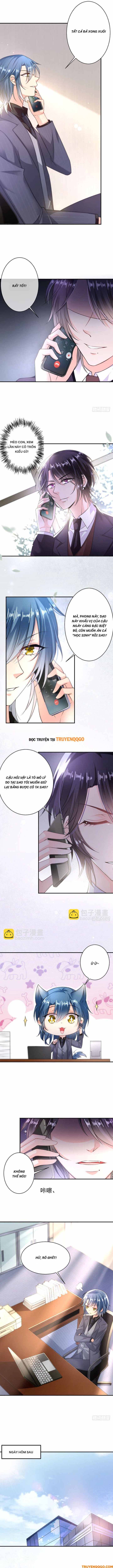 page_2