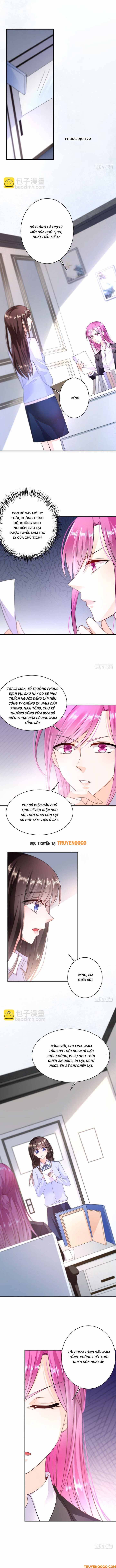 page_3