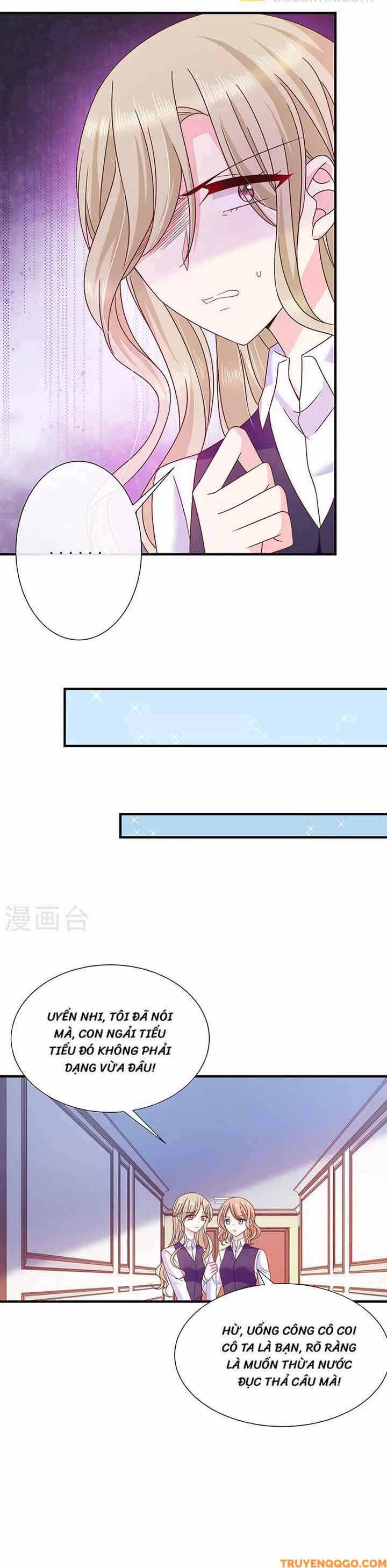 page_10