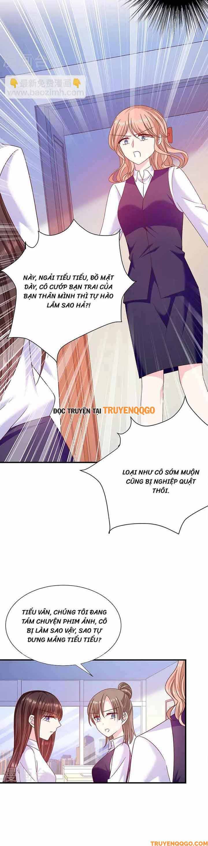 page_12
