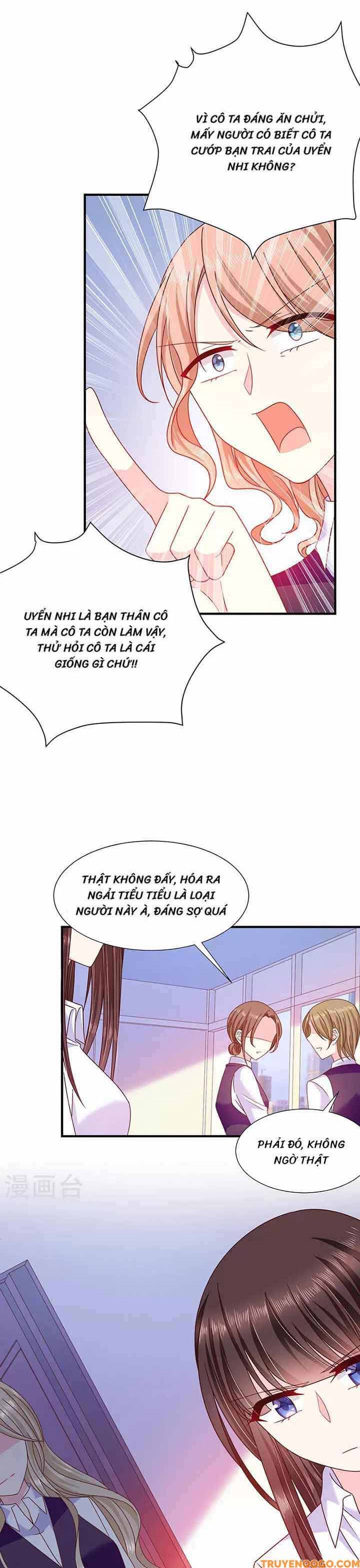 page_13