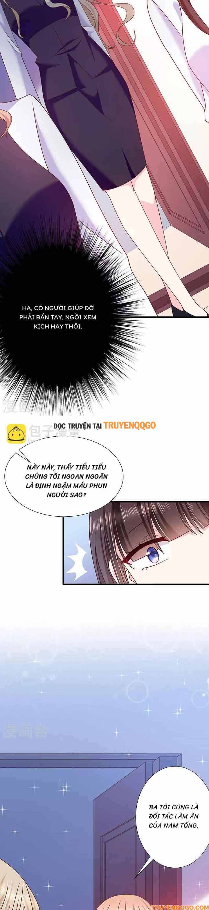 page_14