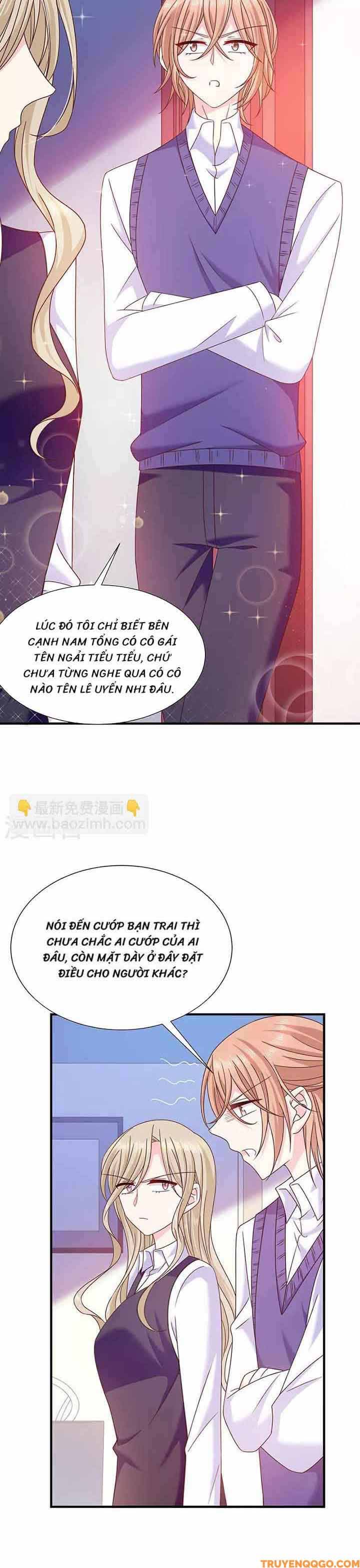 page_15