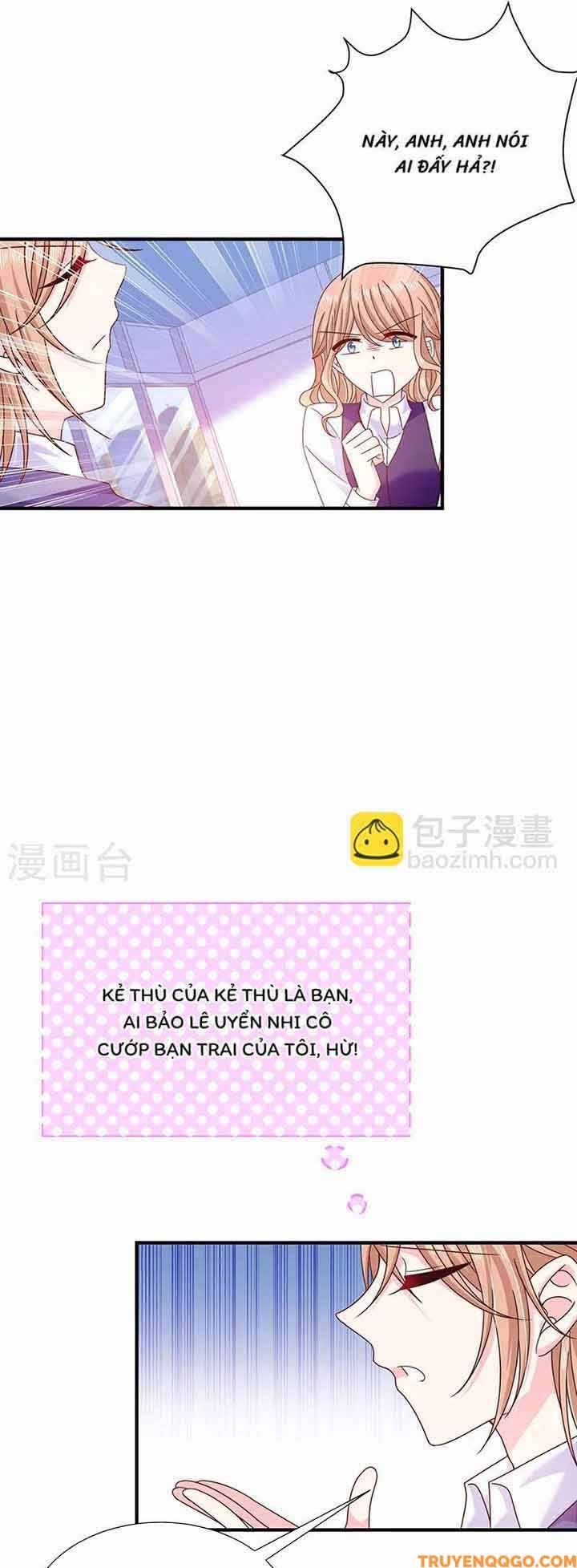 page_16