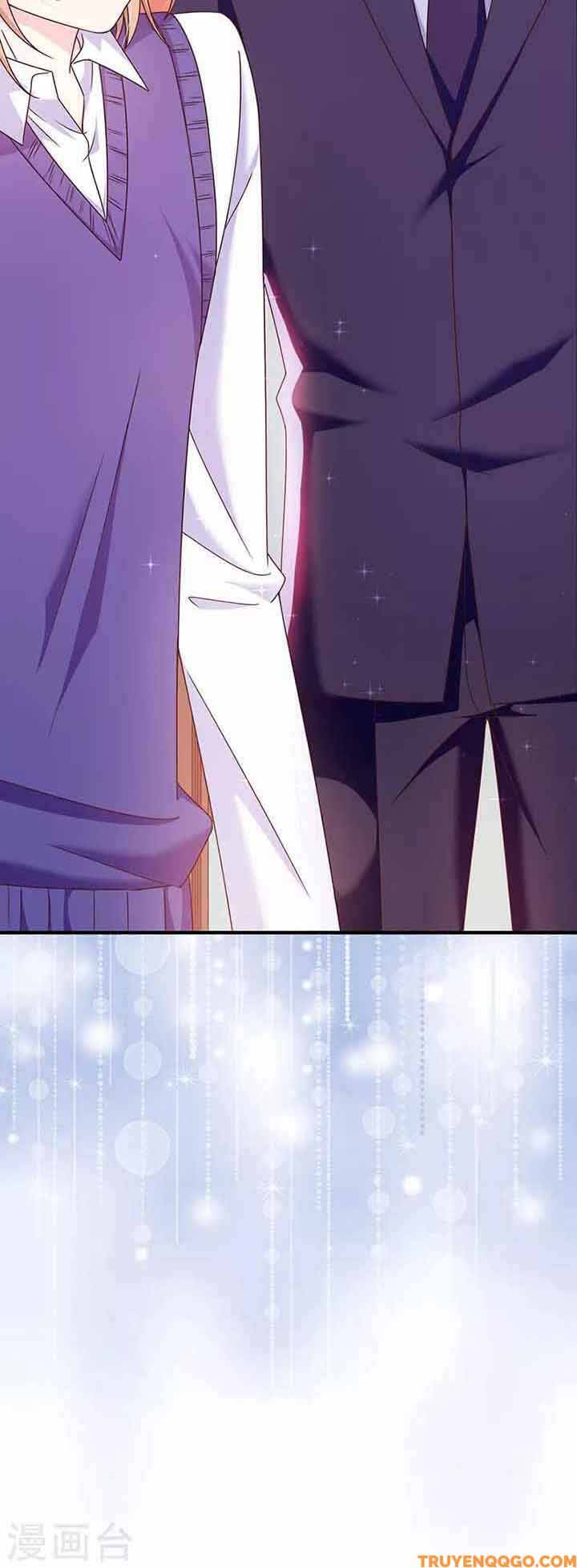page_18
