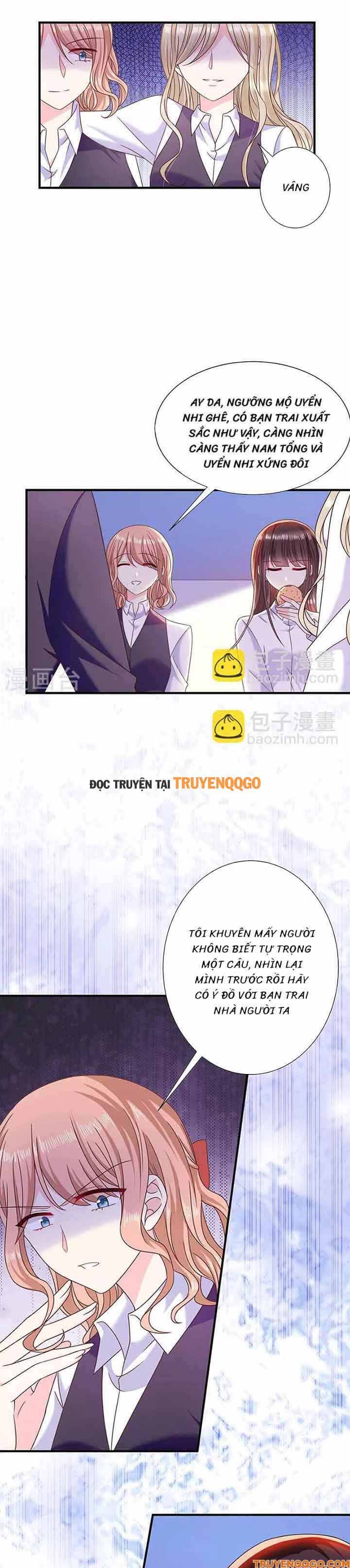 page_2