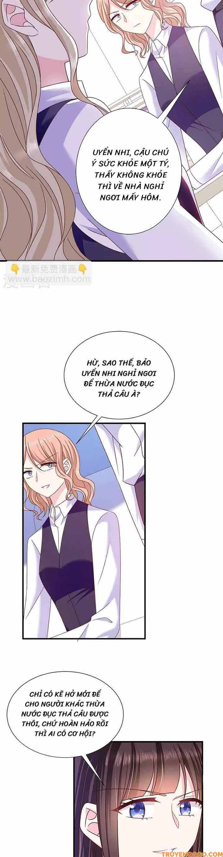page_5
