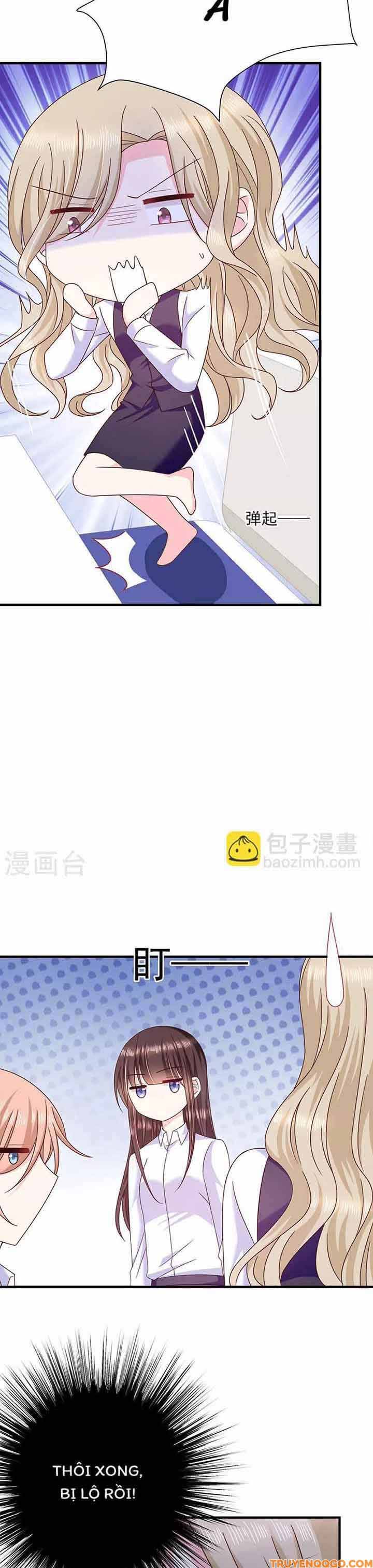 page_8