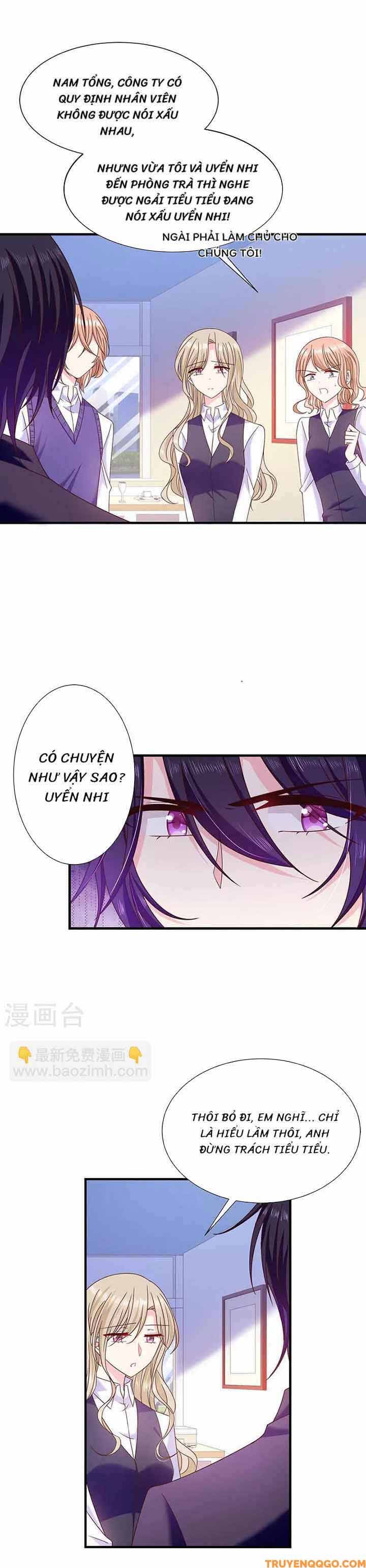 page_1