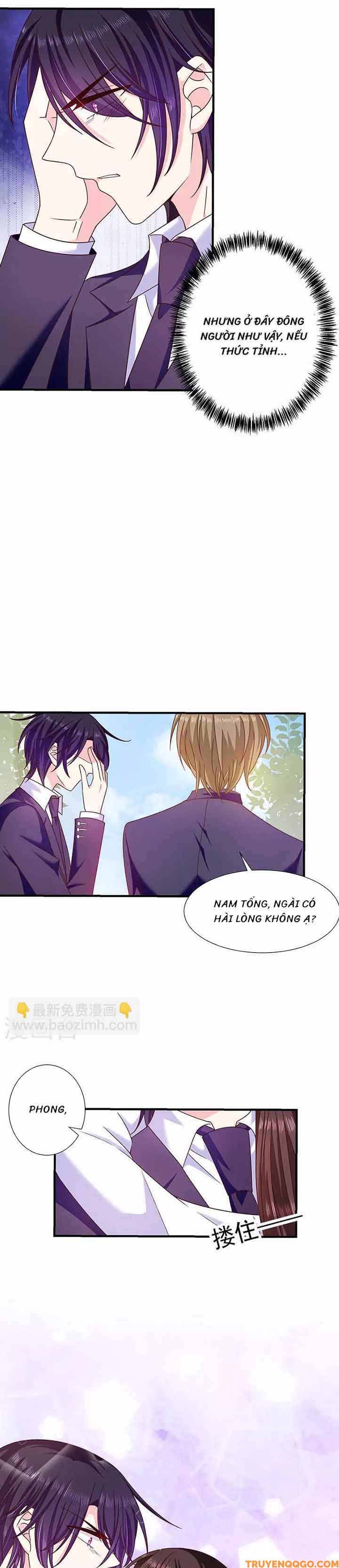 page_10
