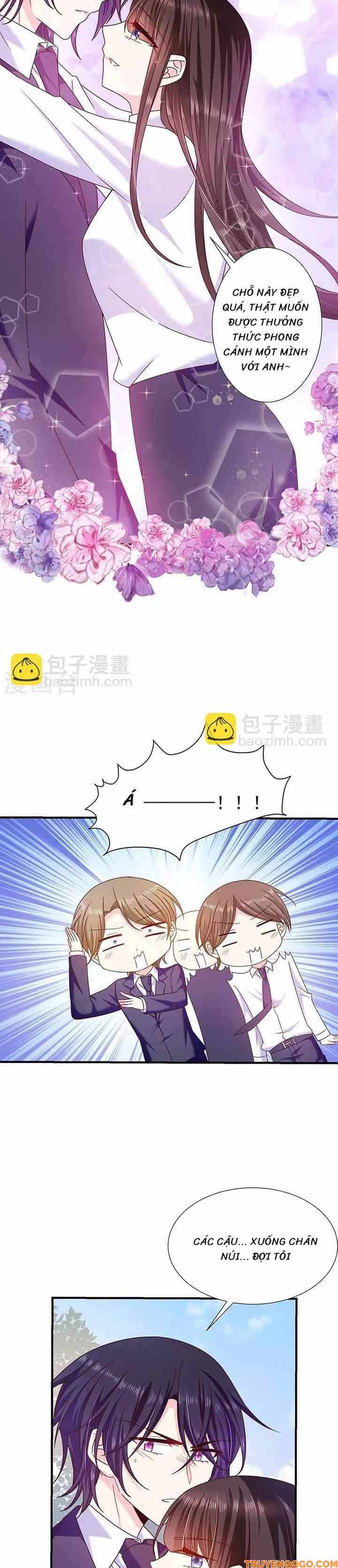 page_11