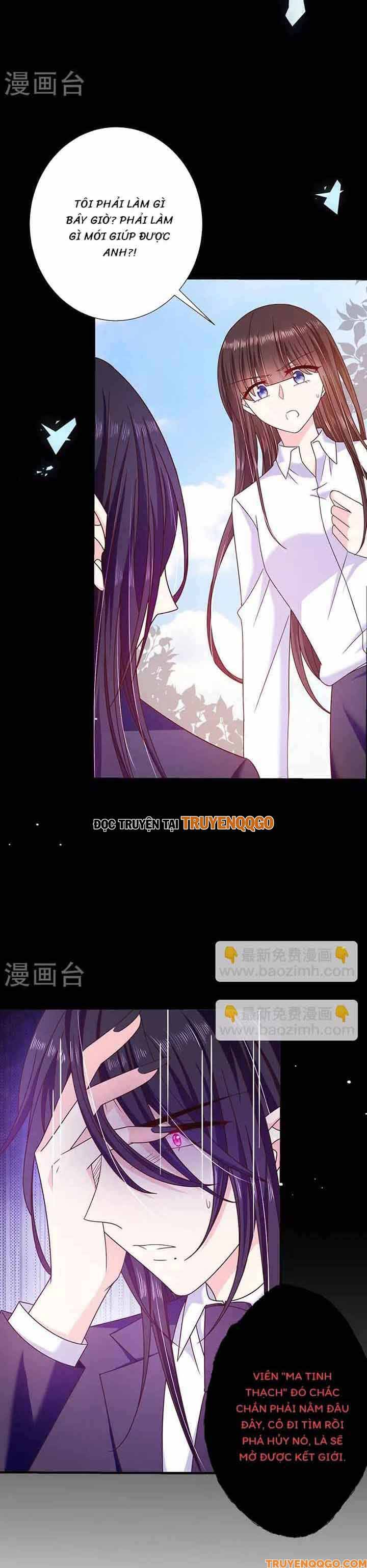 page_14