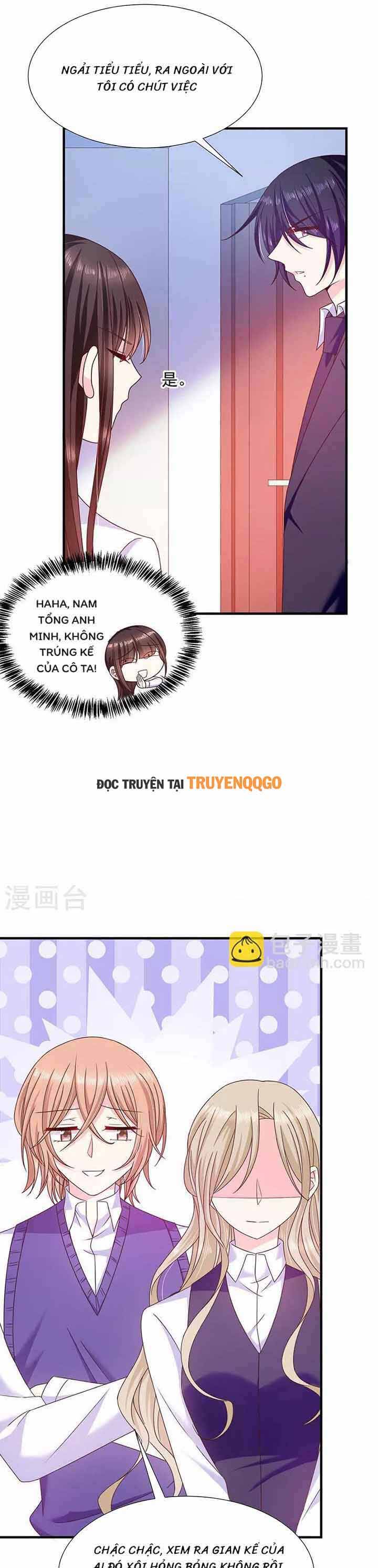 page_4