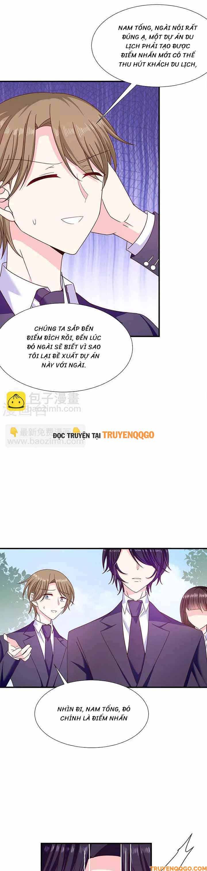 page_7