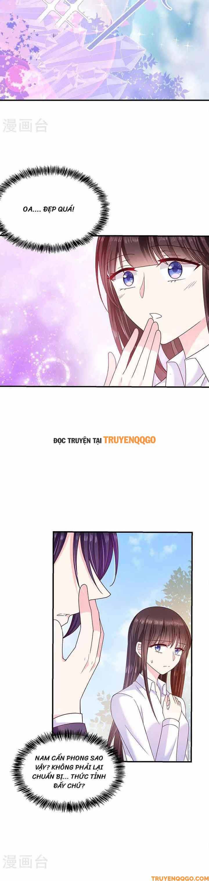 page_9