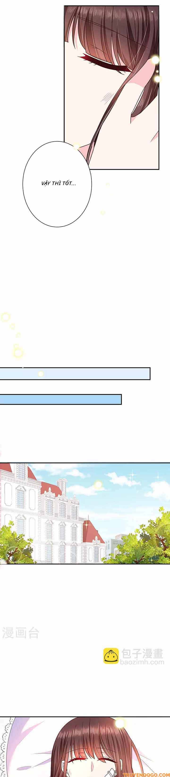 page_10