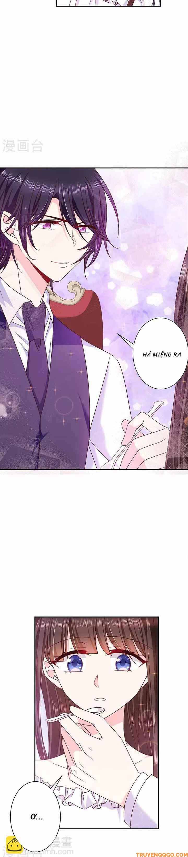 page_15