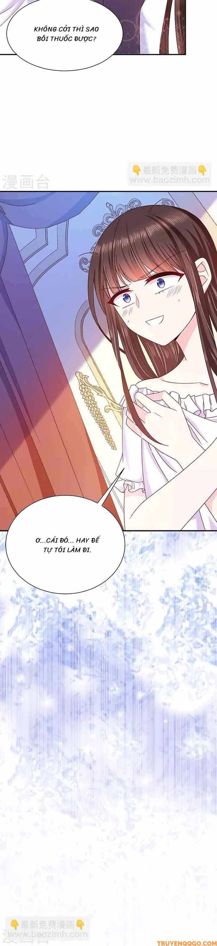 page_18