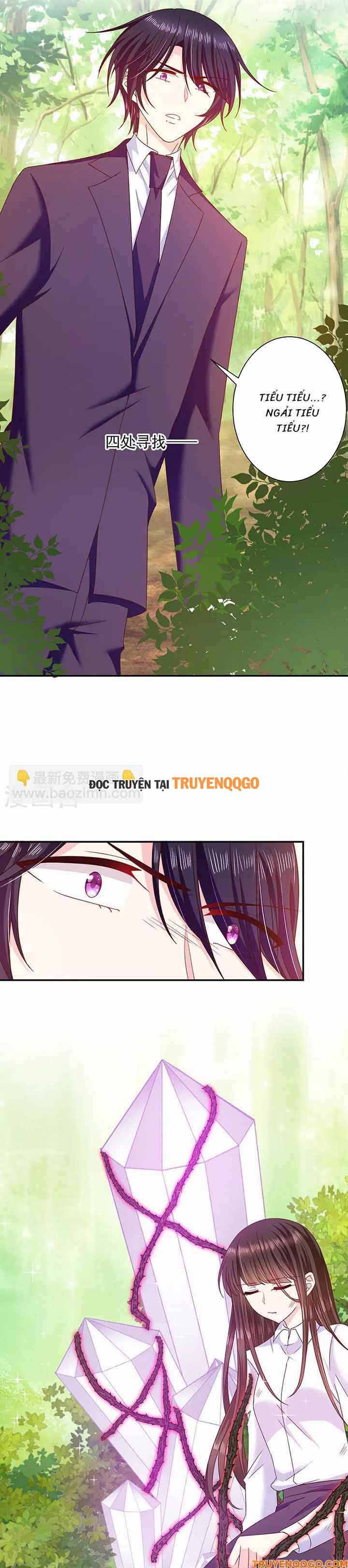 page_7