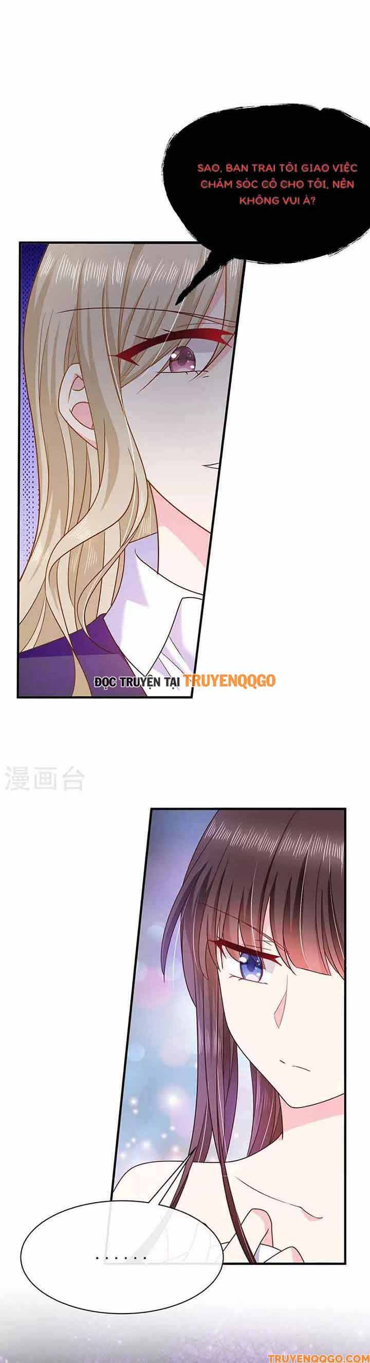 page_12