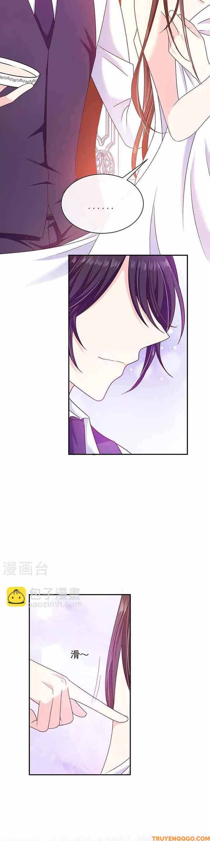 page_3