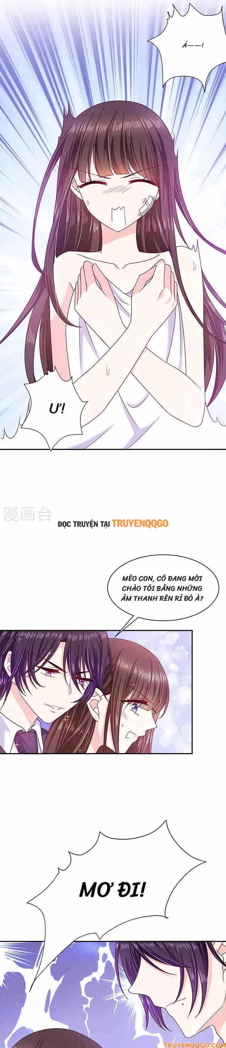 page_4