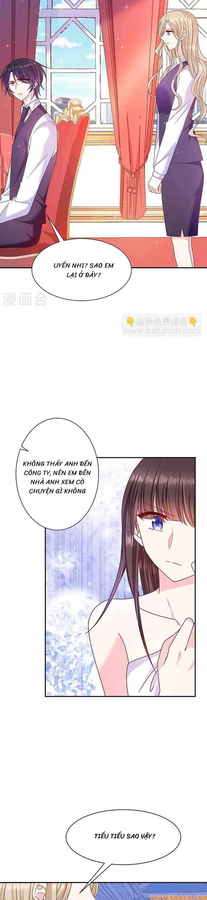 page_8
