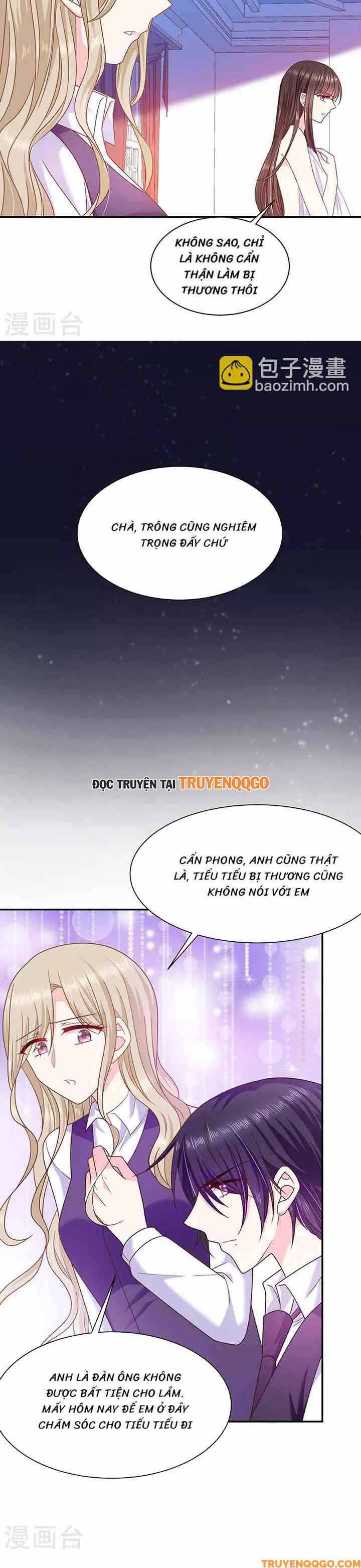page_9