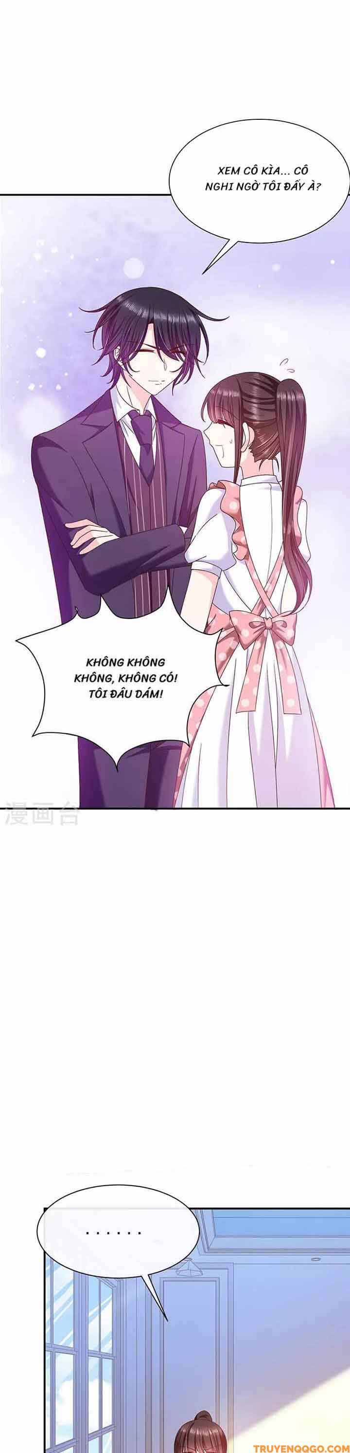 page_11