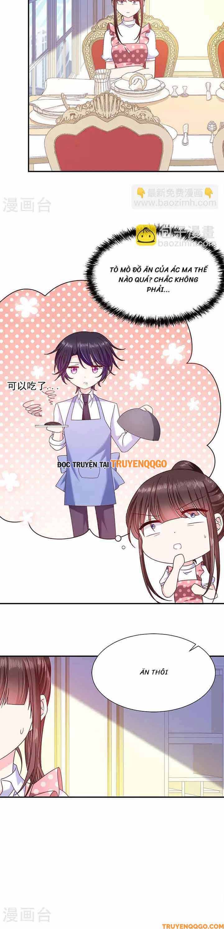 page_12