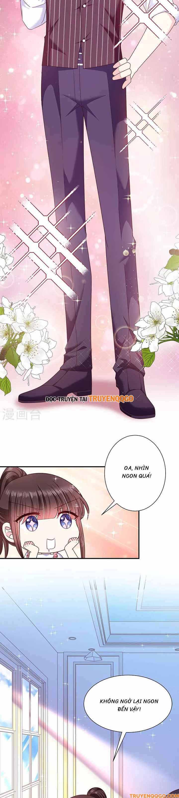 page_14