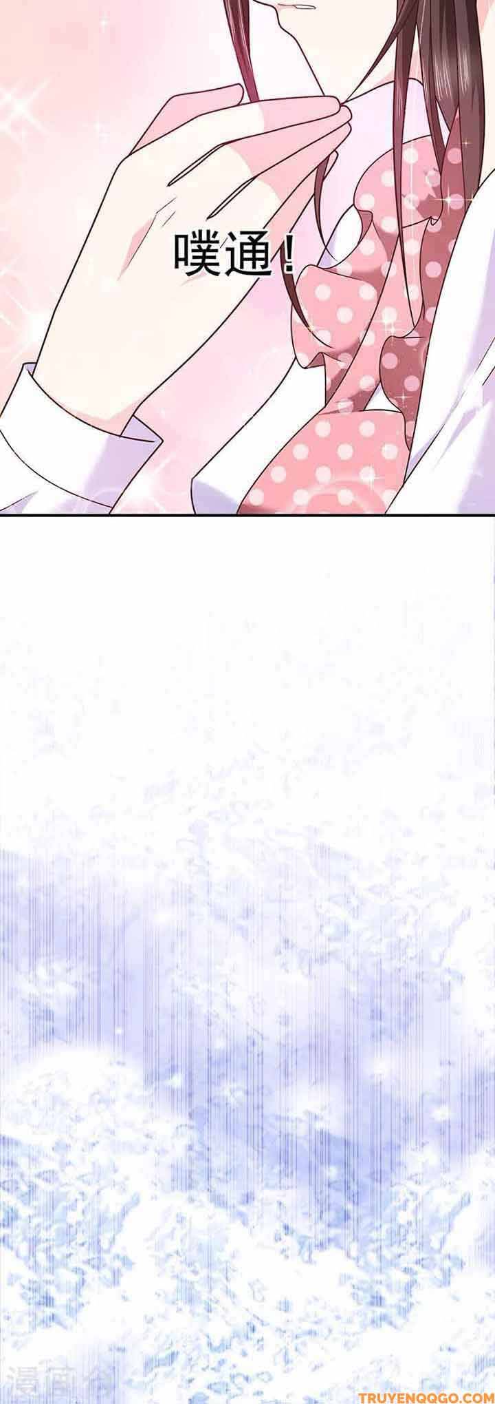 page_18