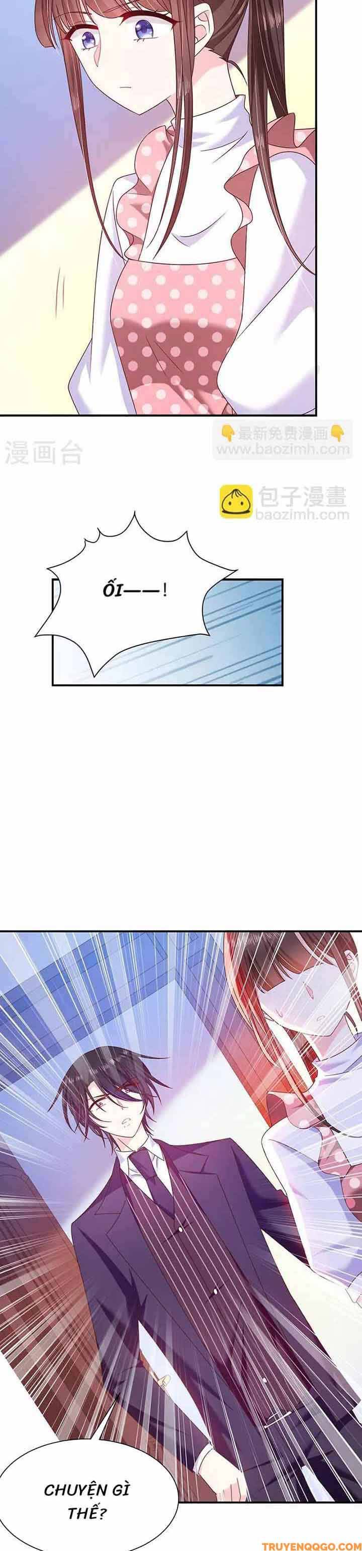page_5