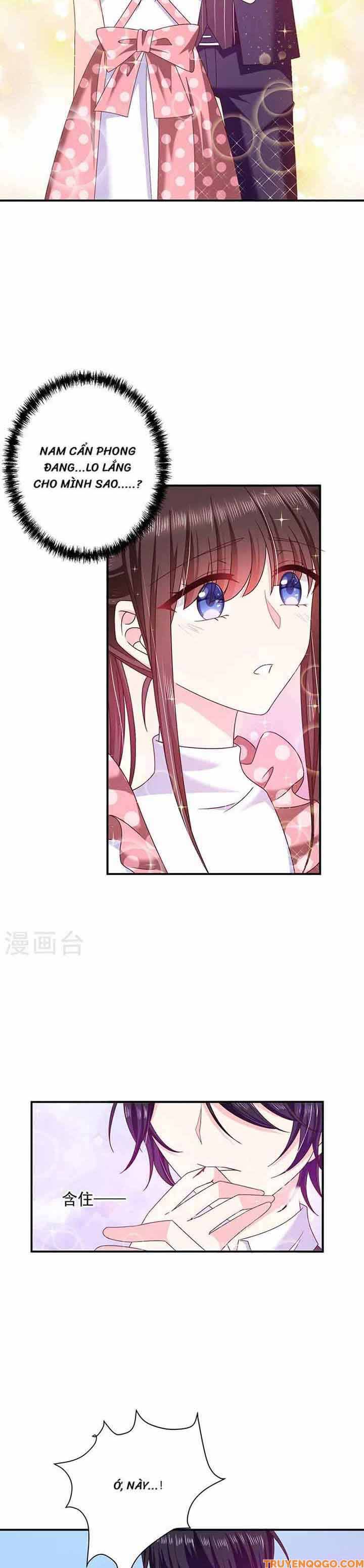 page_8