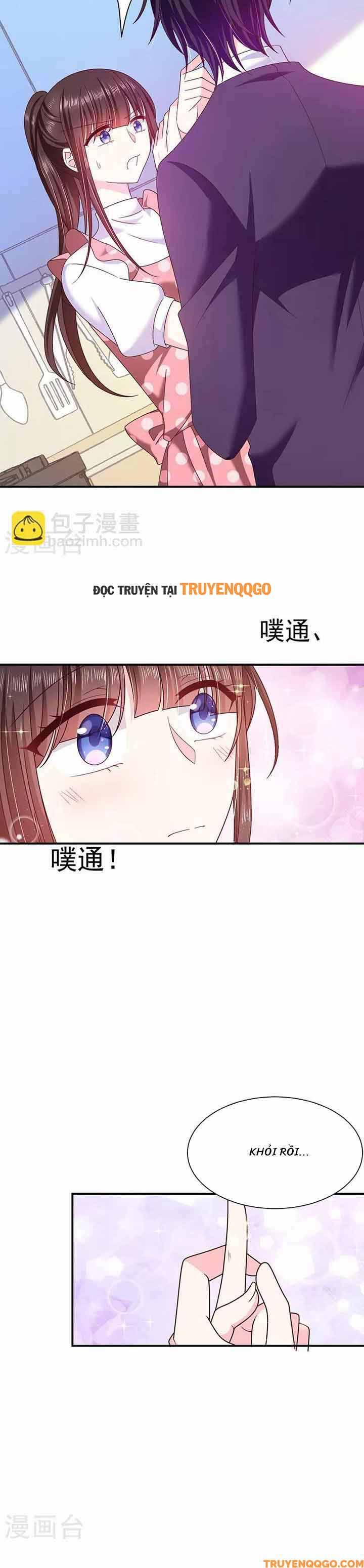 page_9