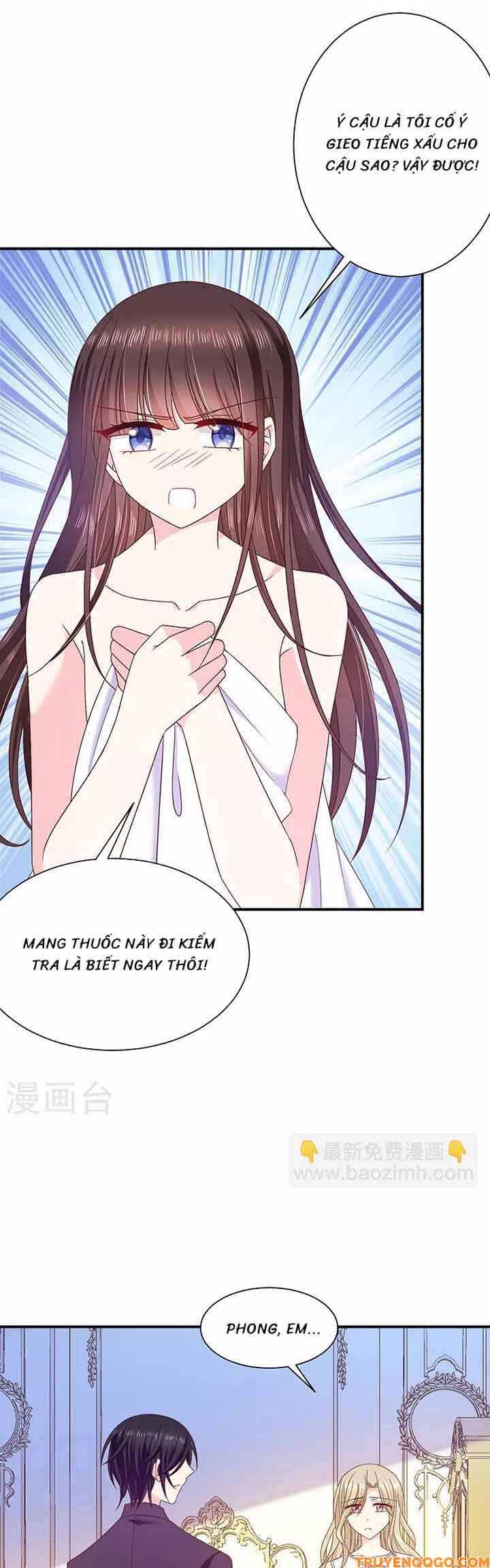 page_13