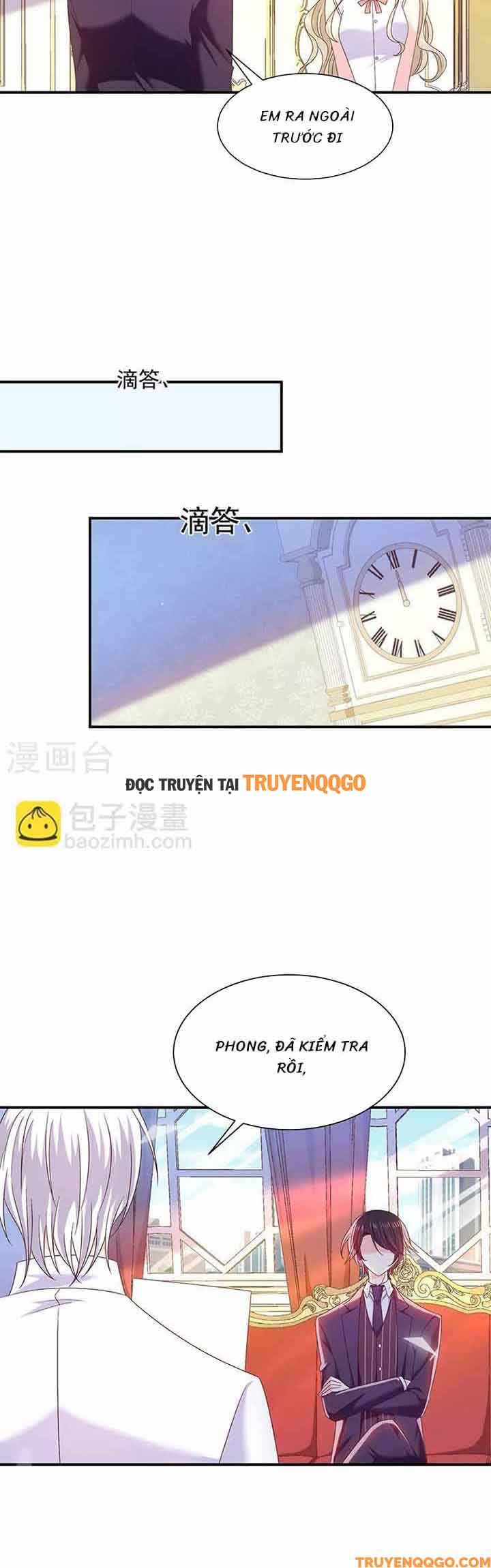 page_14